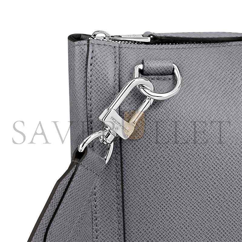 l0*is V*t0n slim briefcase m30856 (40*29*4cm)